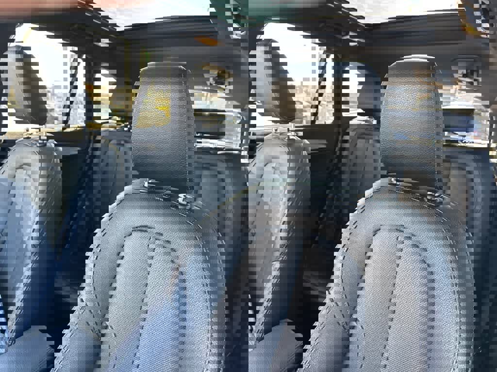 Used 2019 BMW X1 xDrive28i w/ Convenience Package image 17