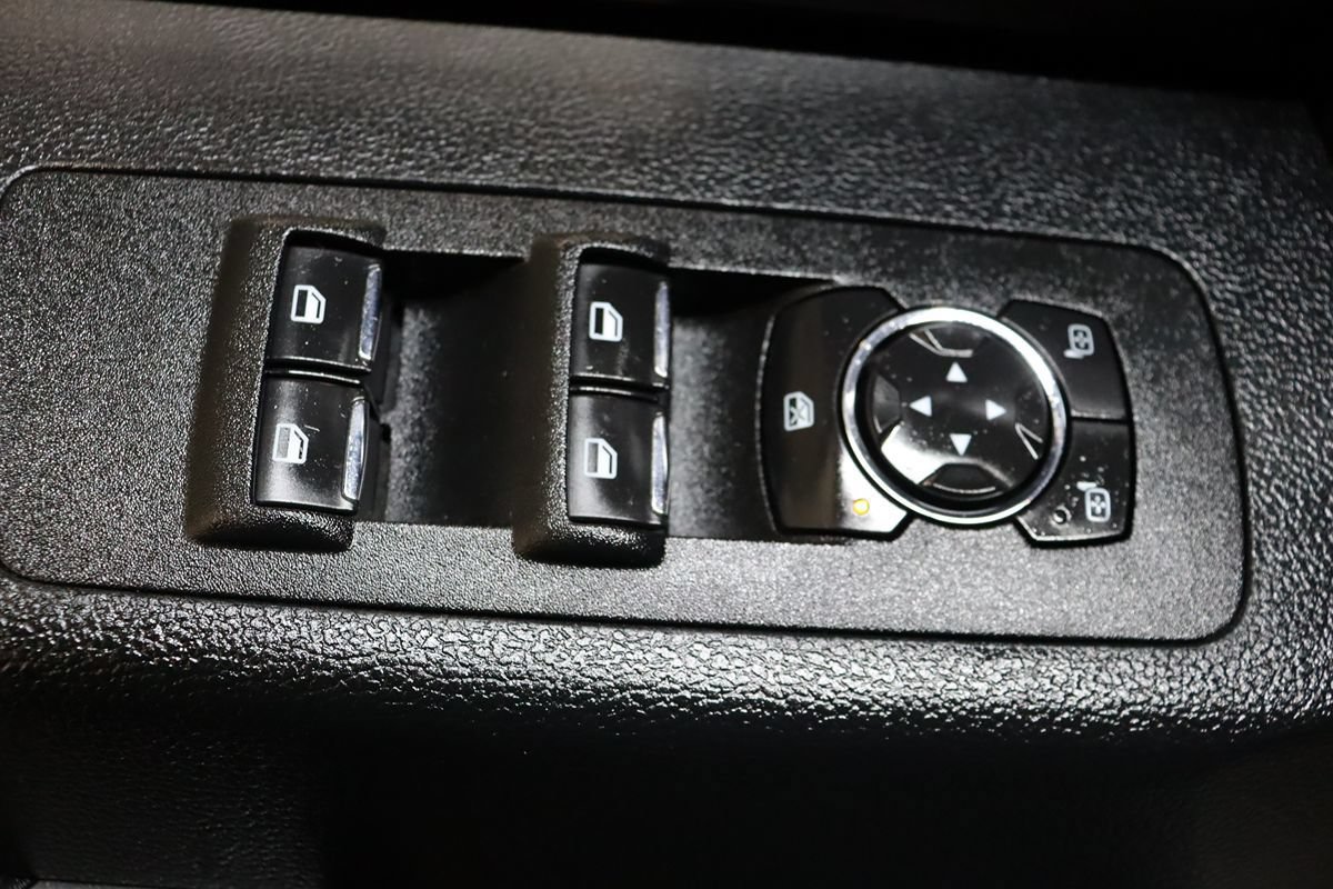 Used 2019 Ford F150 XLT w/ Equipment Group 302A Luxury AWD/4WD image 38