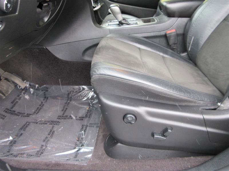 Used 2019 Jeep Grand Cherokee Altitude image 22