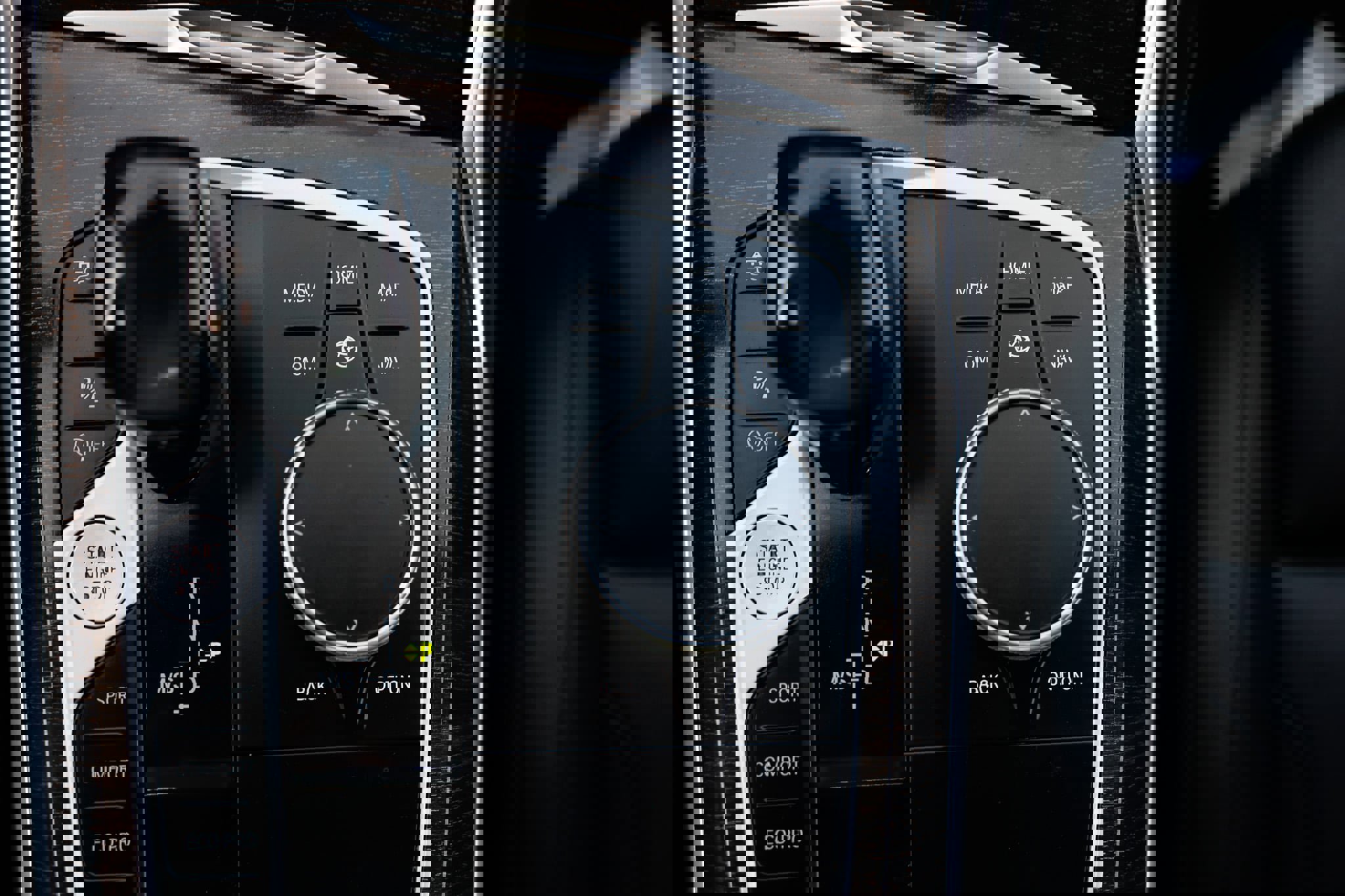 Used 2021 BMW 330i Sedan w/ Premium Package image 49