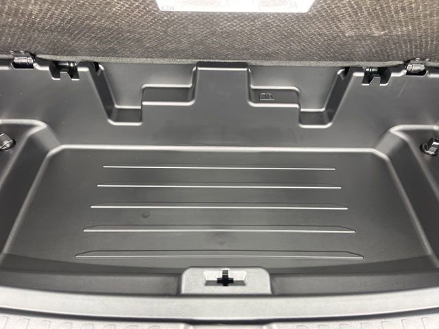 New 2026 Buick Enclave Sport Touring w/ Power Package FWD image 44