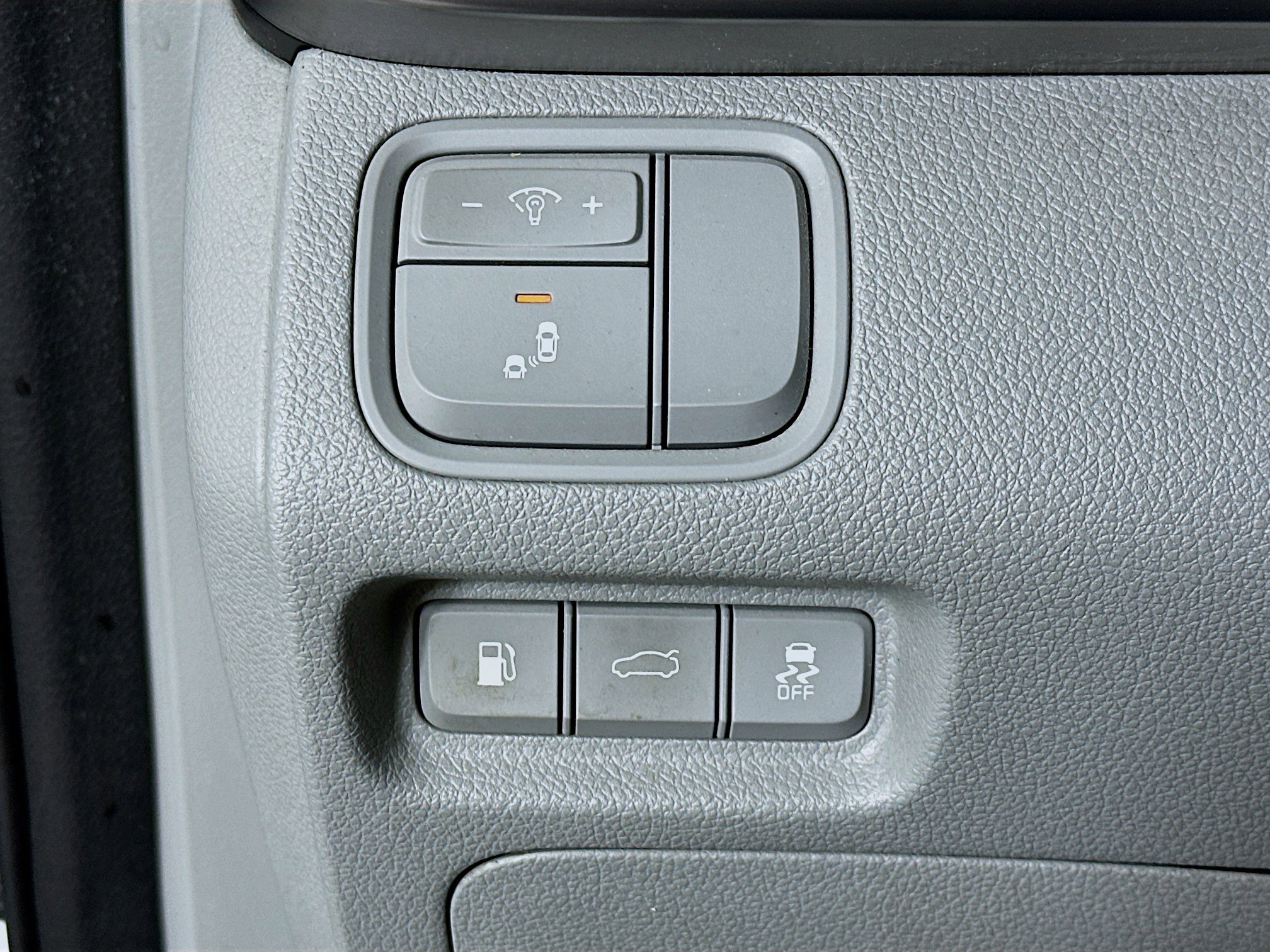 Used 2018 Kia Optima EX FWD image 17