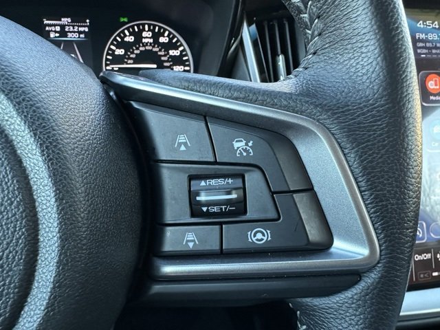 Used 2020 Subaru Outback Premium image 16