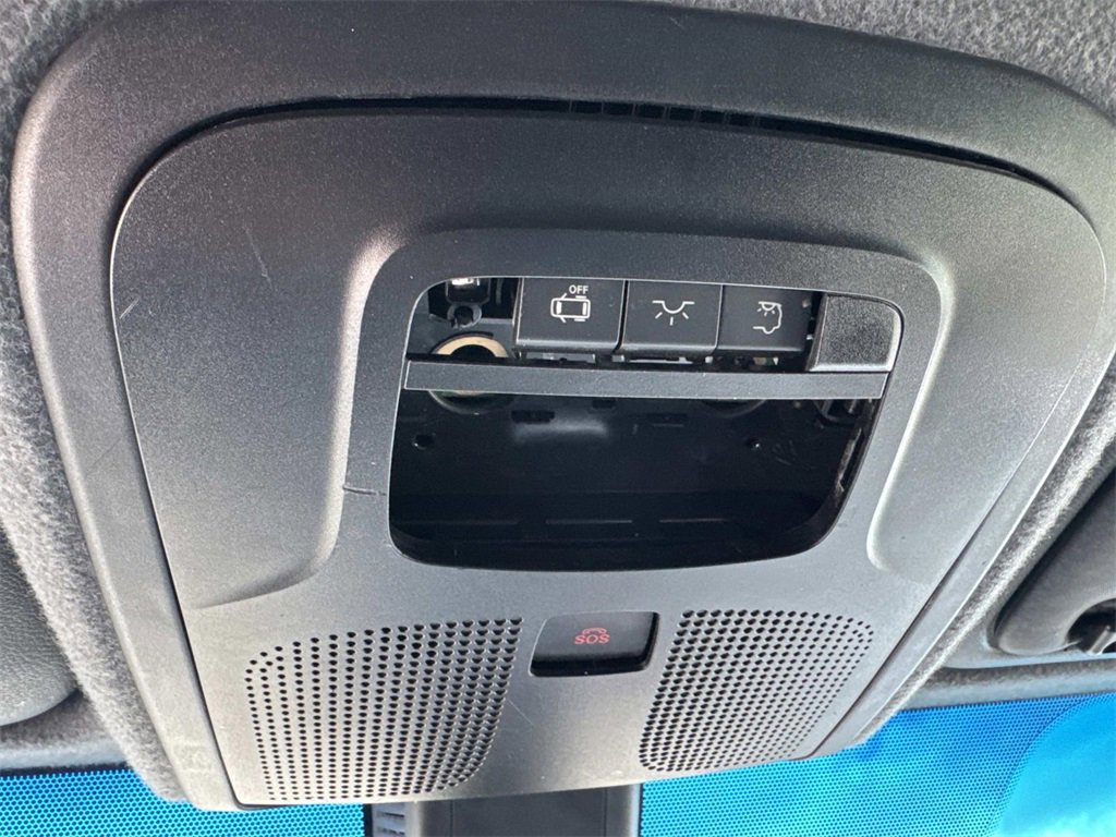 Used 2021 Mercedes-Benz Sprinter 2500 image 18