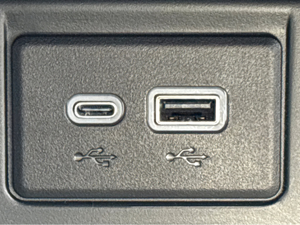 Used 2023 Chevrolet Tahoe LS w/ Driver Alert Package image 30