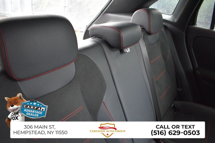 Used 2023 Mercedes-Benz GLA 250 image 29