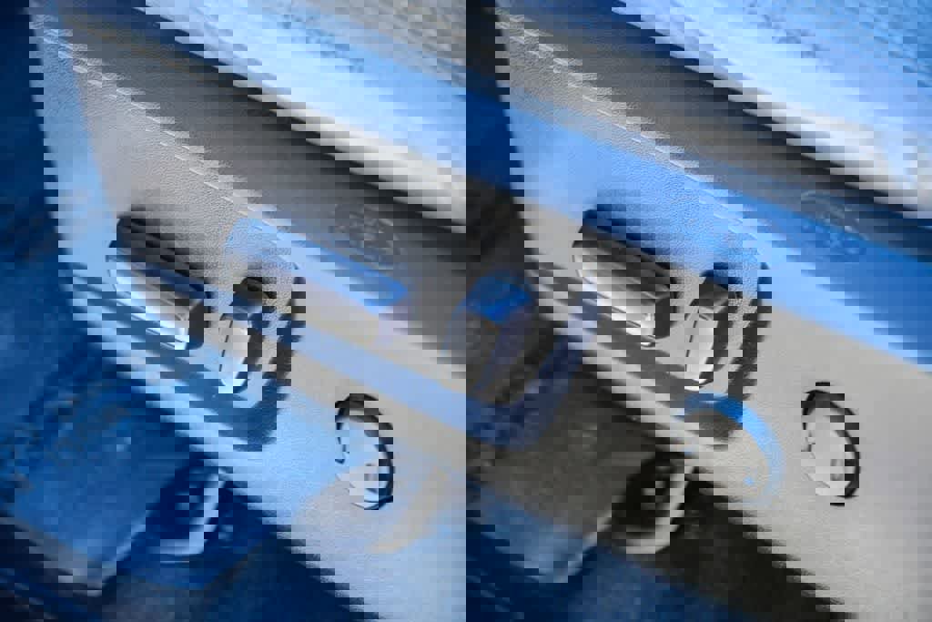 Used 2021 Toyota Tundra Limited w/ Limited Premium Package image 28