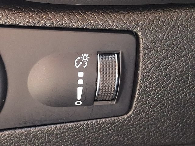 Used 2024 Dodge Durango GT AWD/4WD image 25