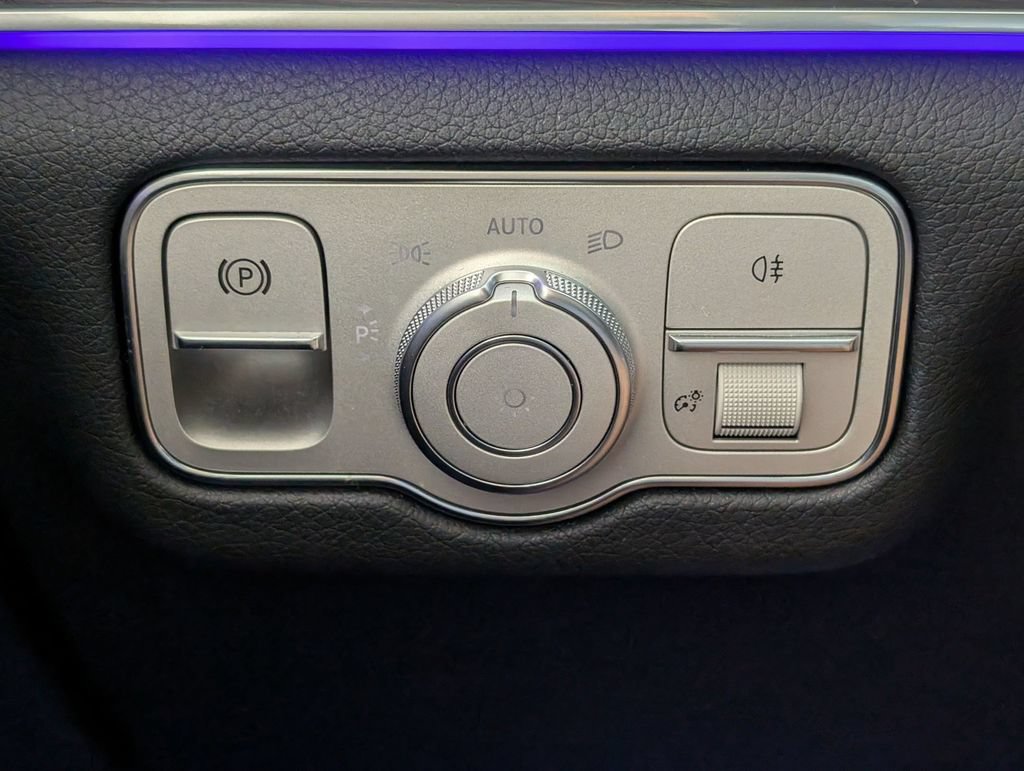 Used 2022 Mercedes-Benz GLE 450 4MATIC image 16
