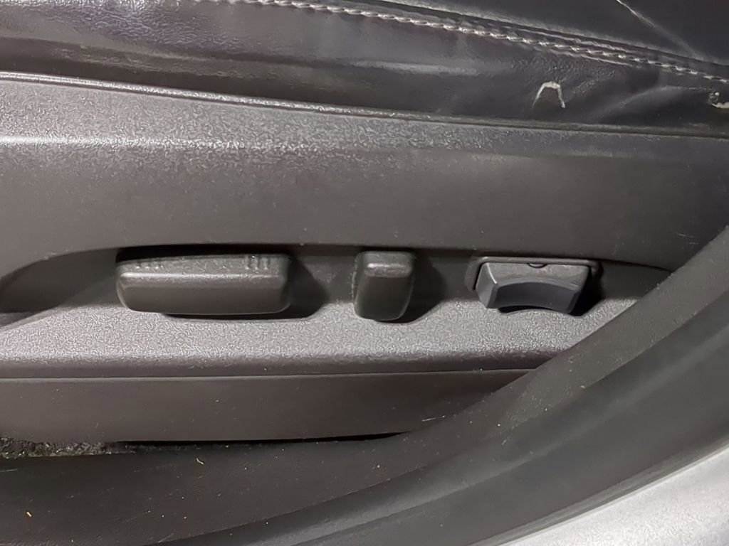 Used 2012 Chevrolet Equinox LT image 30