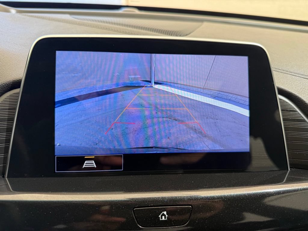 Used 2022 Cadillac CT4 V w/ Technology Package AWD/4WD image 46