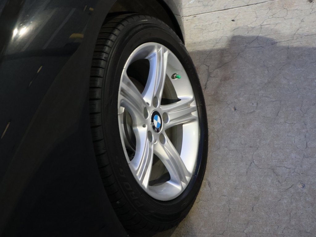 Used 2015 BMW 428i xDrive Coupe image 36