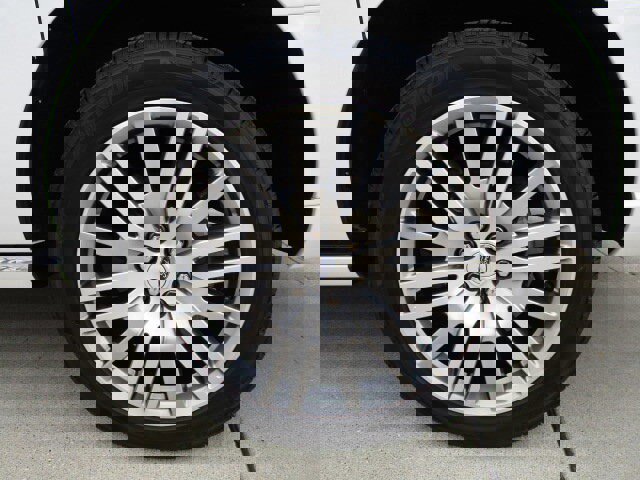 Used 2022 Ford Expedition Max Platinum image 10