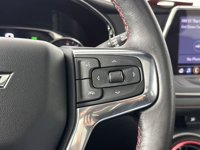 New 2026 Hyundai Tucson SEL image 26