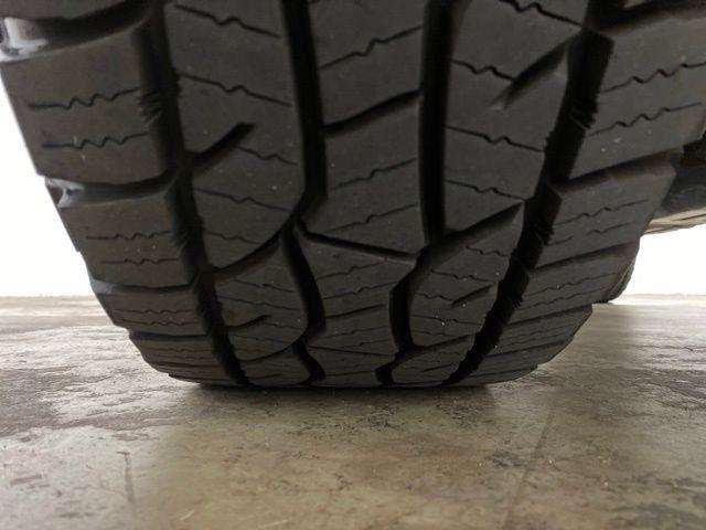 Used 2020 Jeep Wrangler Unlimited Sport S AWD/4WD image 85