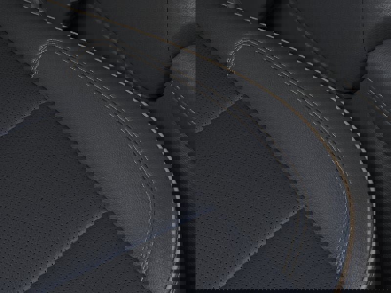 New 2026 Chevrolet Tahoe Premier image 45