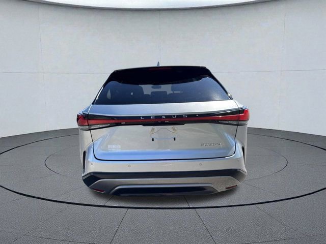 Used 2023 Lexus RX 350 FWD image 6