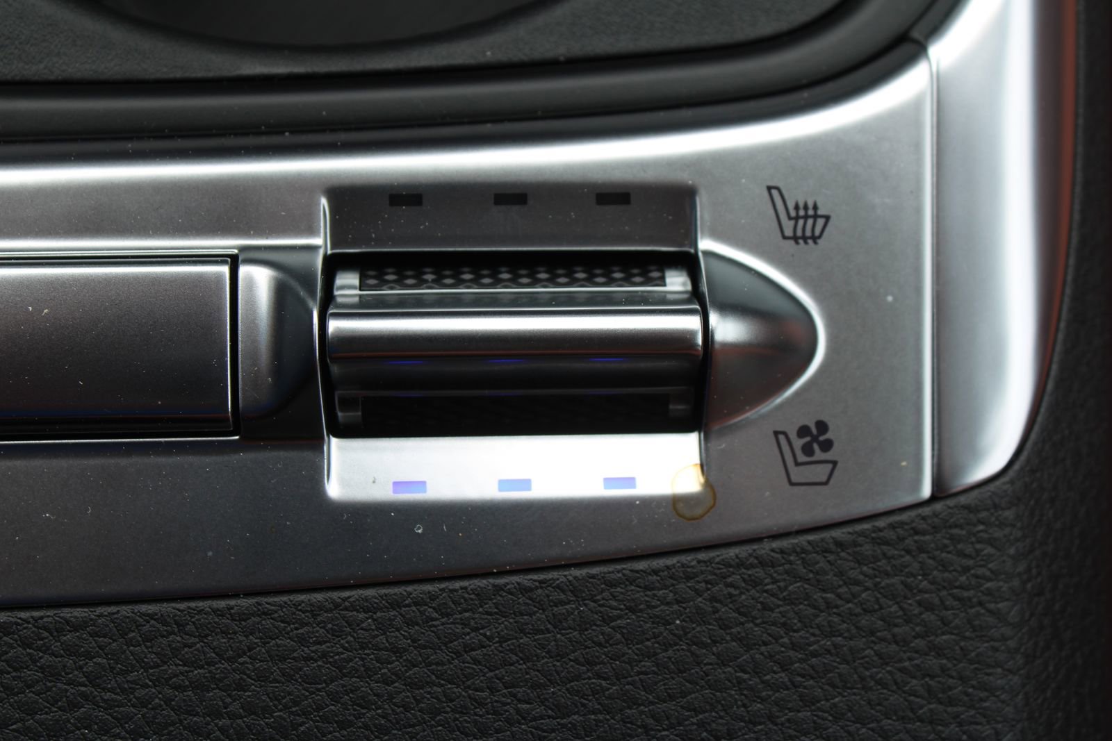 New 2026 Kia Carnival SX Prestige image 49