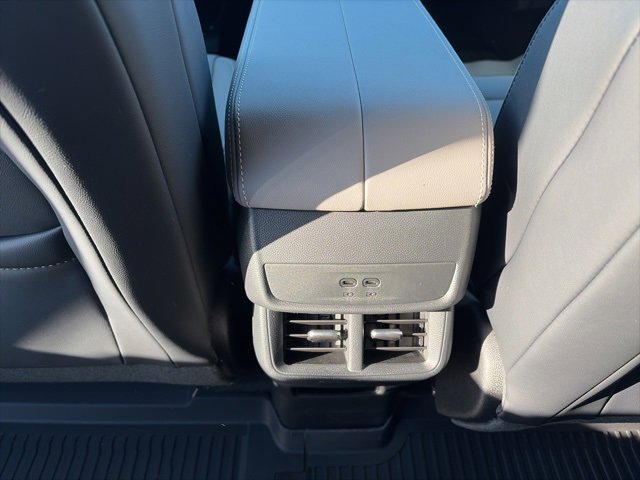 New 2026 GMC Terrain Elevation w/ Elevation Premium Package image 13