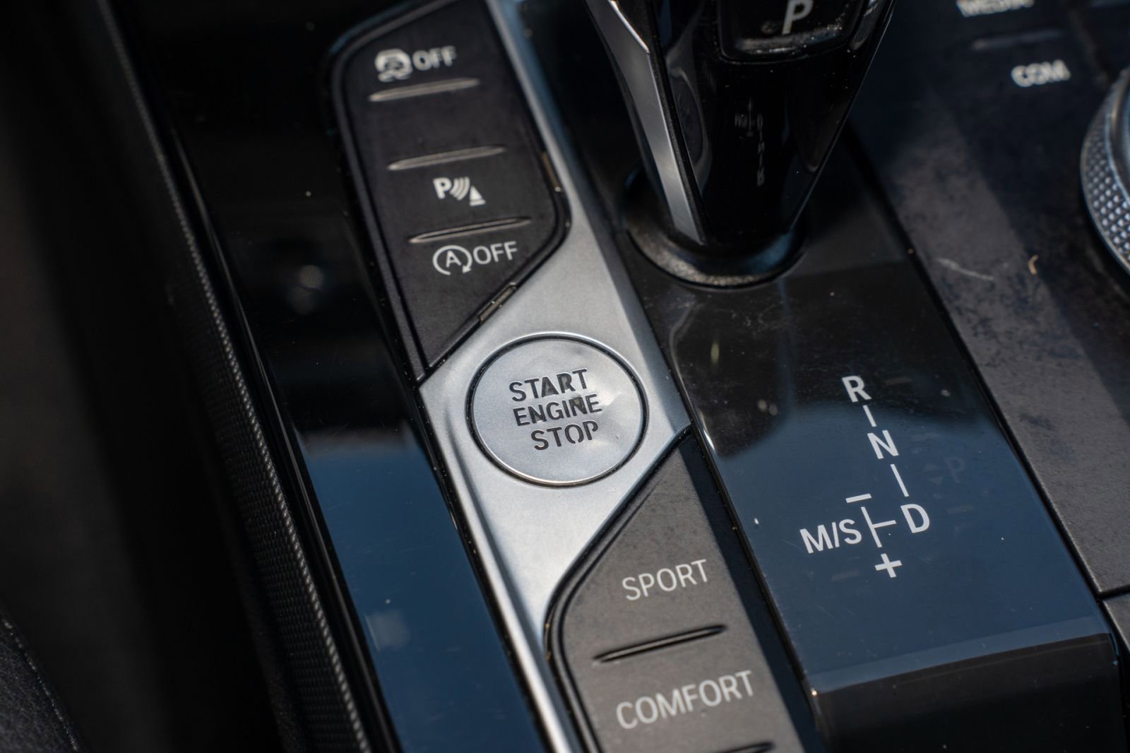 Used 2022 BMW 228i Gran Coupe w/ Premium Package 2 FWD image 33
