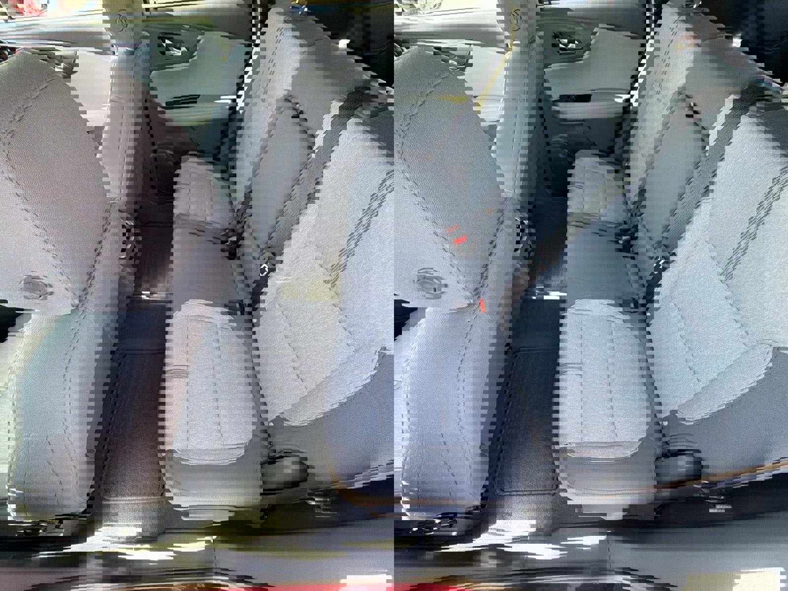 Certified 2021 Chevrolet Blazer LT image 4