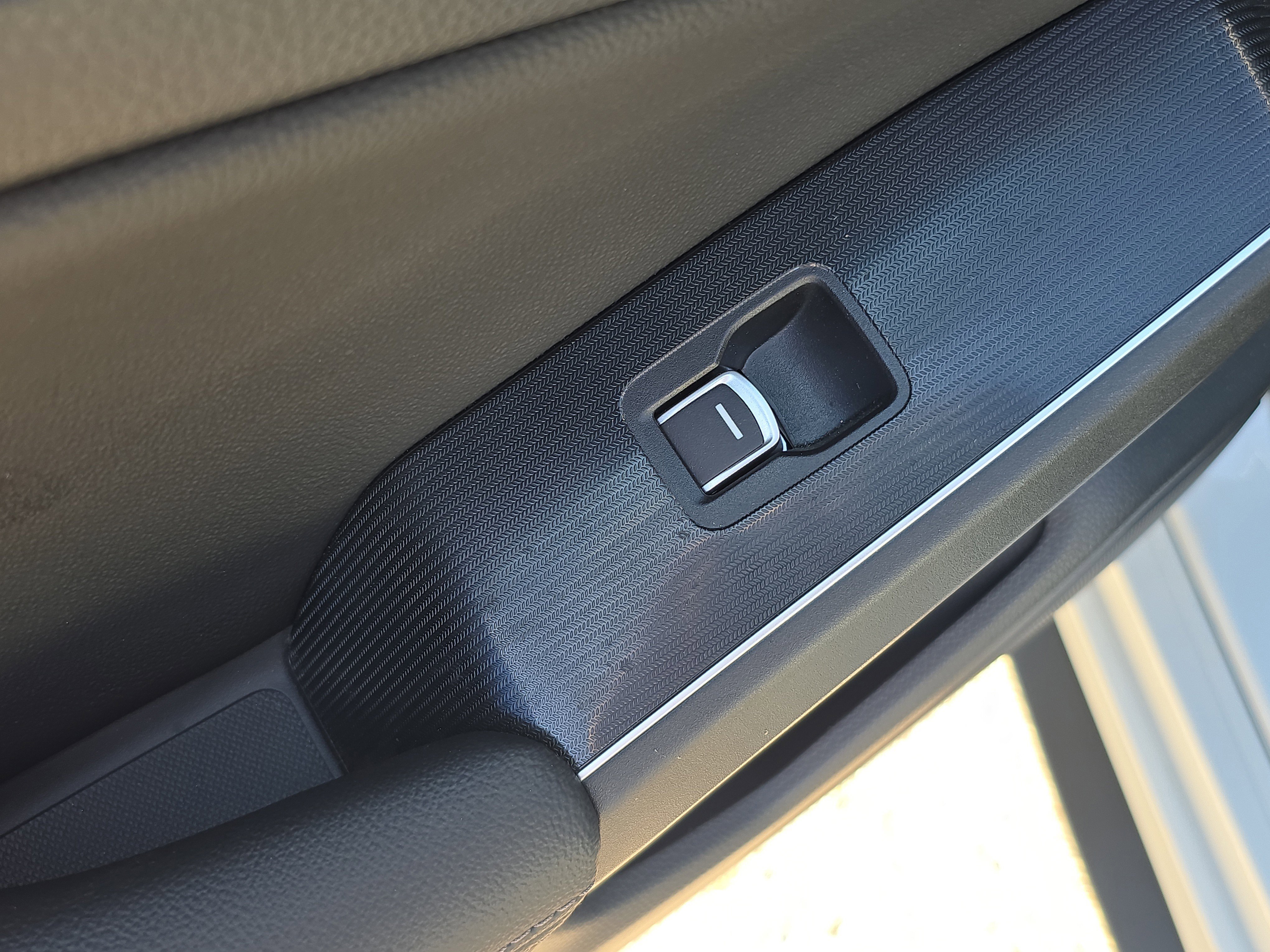 Certified 2023 Honda Civic Sport Touring image 11