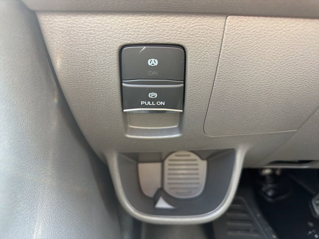 New 2026 Ford Transit 150 148 Medium Roof AWD image 38