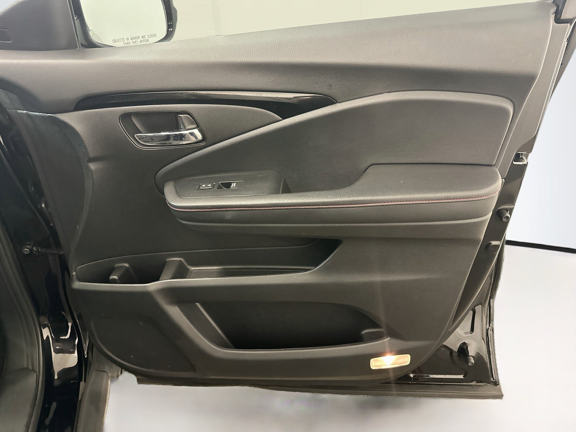 Used 2020 Honda Ridgeline Black Edition image 34