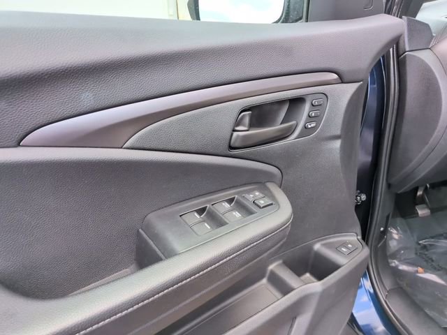 Used 2023 Honda Passport EX-L image 18
