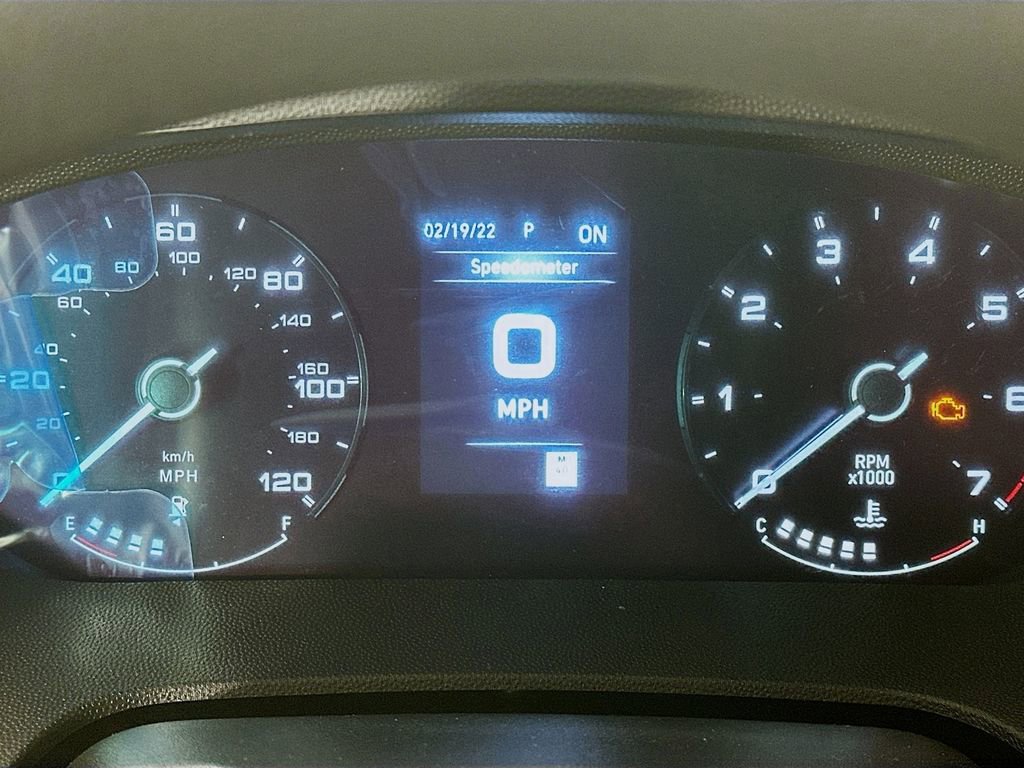 New 2026 RAM ProMaster 1500 w/ Power Group image 11