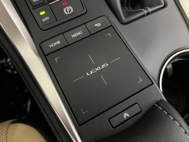 Used 2021 Lexus NX 300 FWD w/ Premium Package image 25