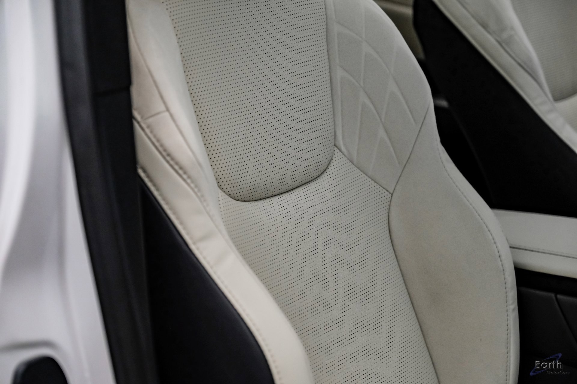 Used 2023 Lexus RX 350 FWD image 46