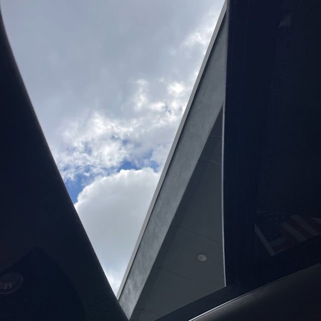 Used 2023 Kia Sorento S w/ Panoramic Sunroof Package image 15
