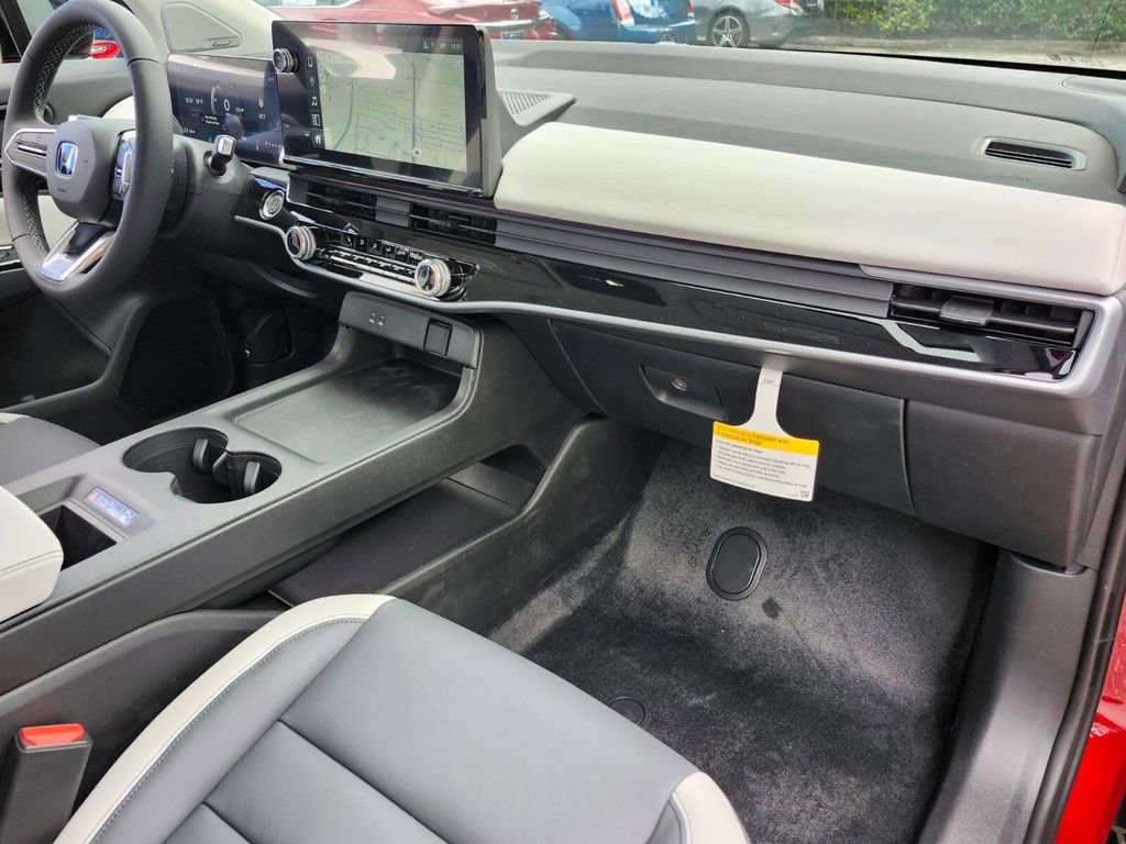 New 2026 Honda Prologue Touring image 16