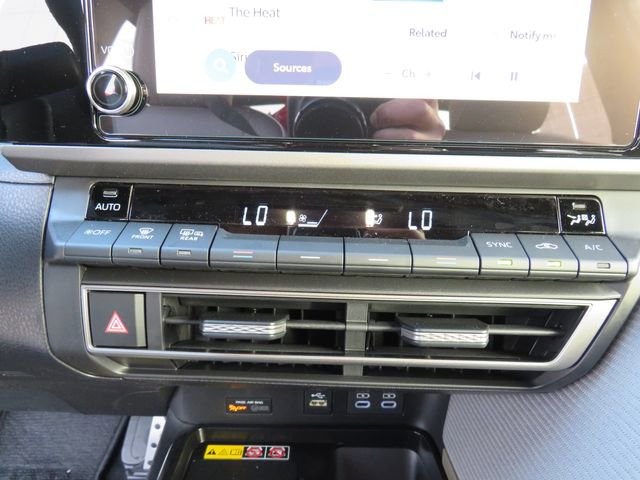 Certified 2026 Toyota Camry SE image 26