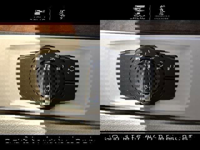 Used 2009 BMW 328i Convertible image 19