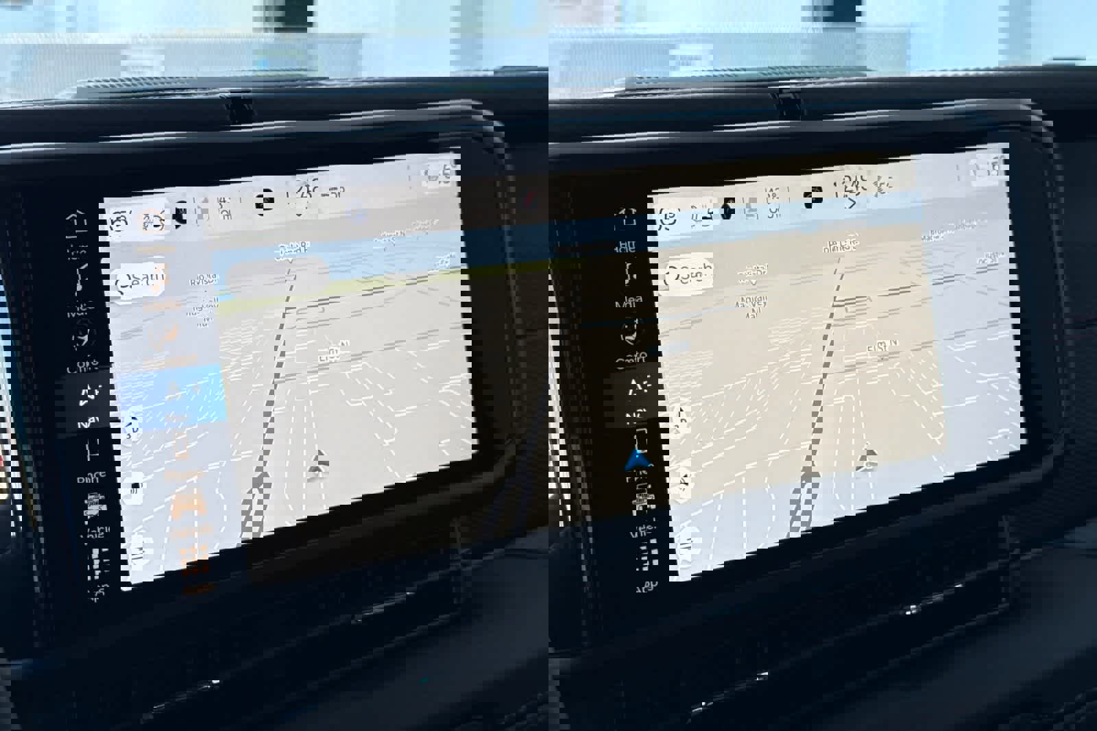 New 2026 Jeep Wrangler Unlimited Rubicon image 21