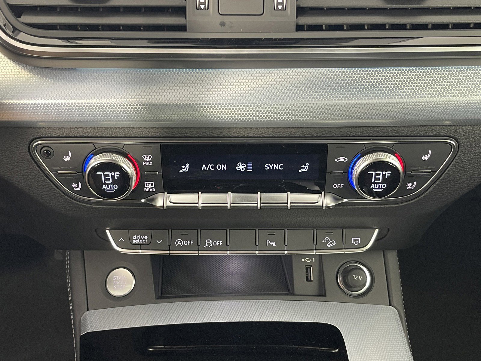 New 2025 Audi Q5 2.0T Premium Plus image 33