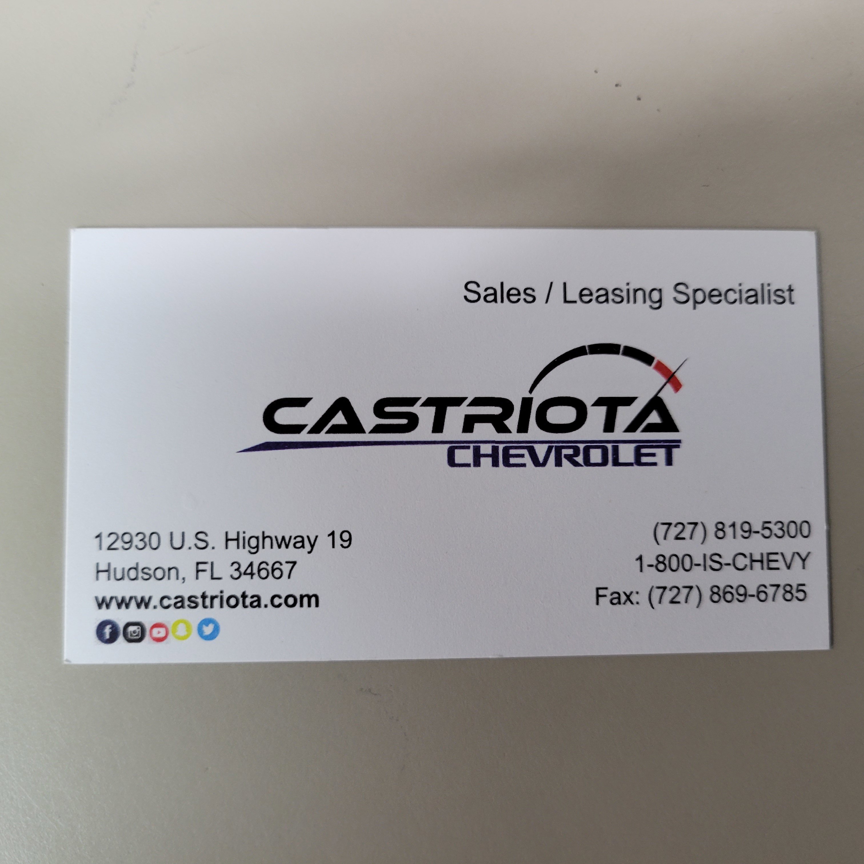 Certified 2019 Chevrolet Equinox LT image 50