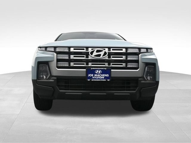 New 2026 Hyundai Santa Cruz SE AWD/4WD image 31