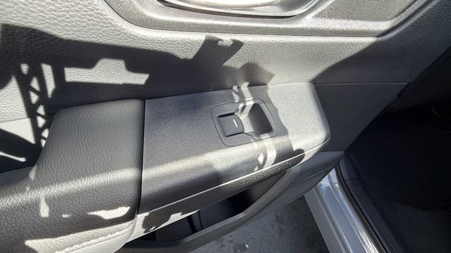 New 2026 Honda CR-V EX image 15