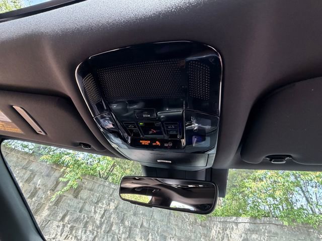 New 2026 Lexus RX 350 Premium w/ All Season Protection Package AWD/4WD image 17