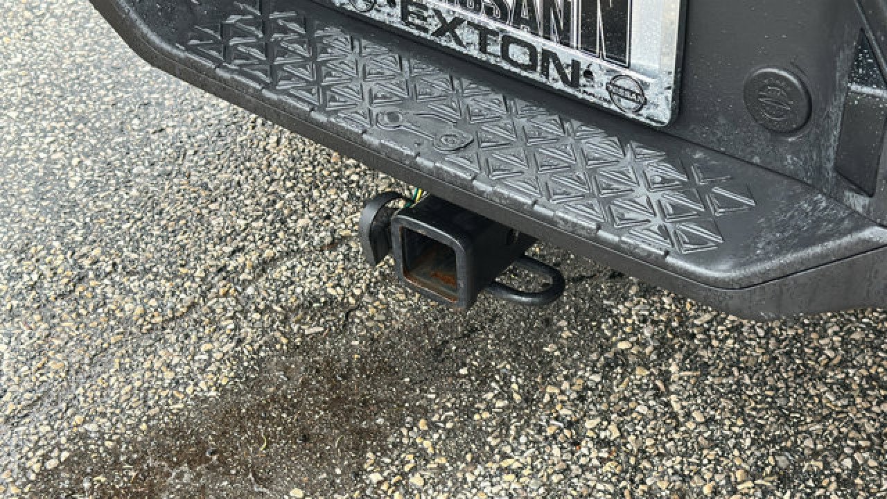 Used 2022 Hyundai Santa Cruz SEL image 10