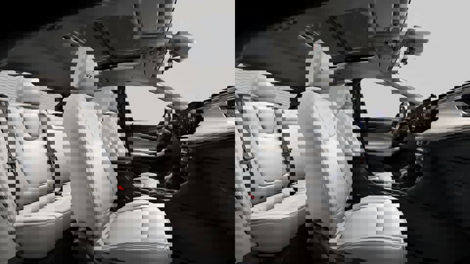 New 2026 Buick Encore GX Sport Touring image 35