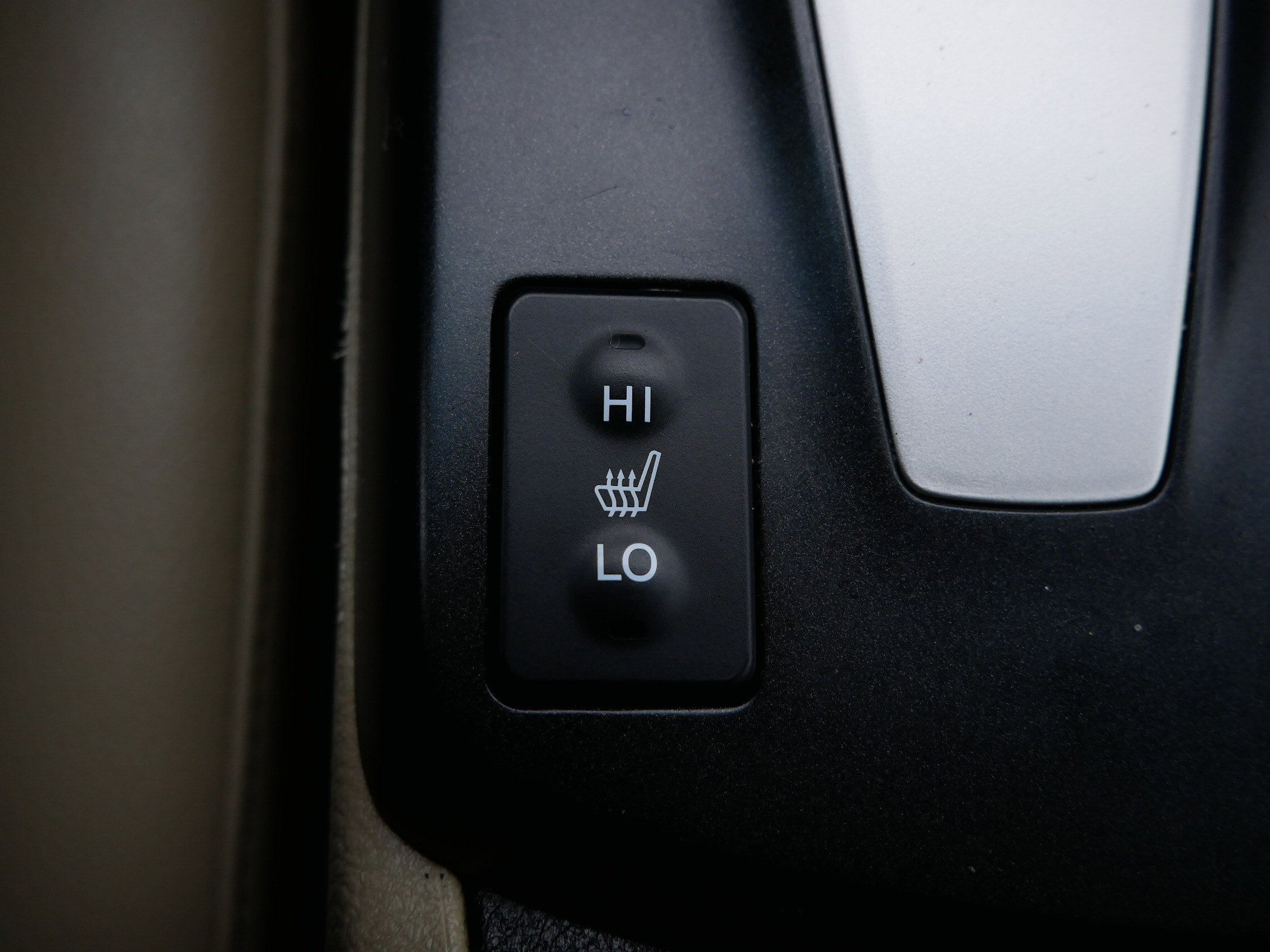 Used 2017 Acura RDX AWD w/ Technology Package image 31