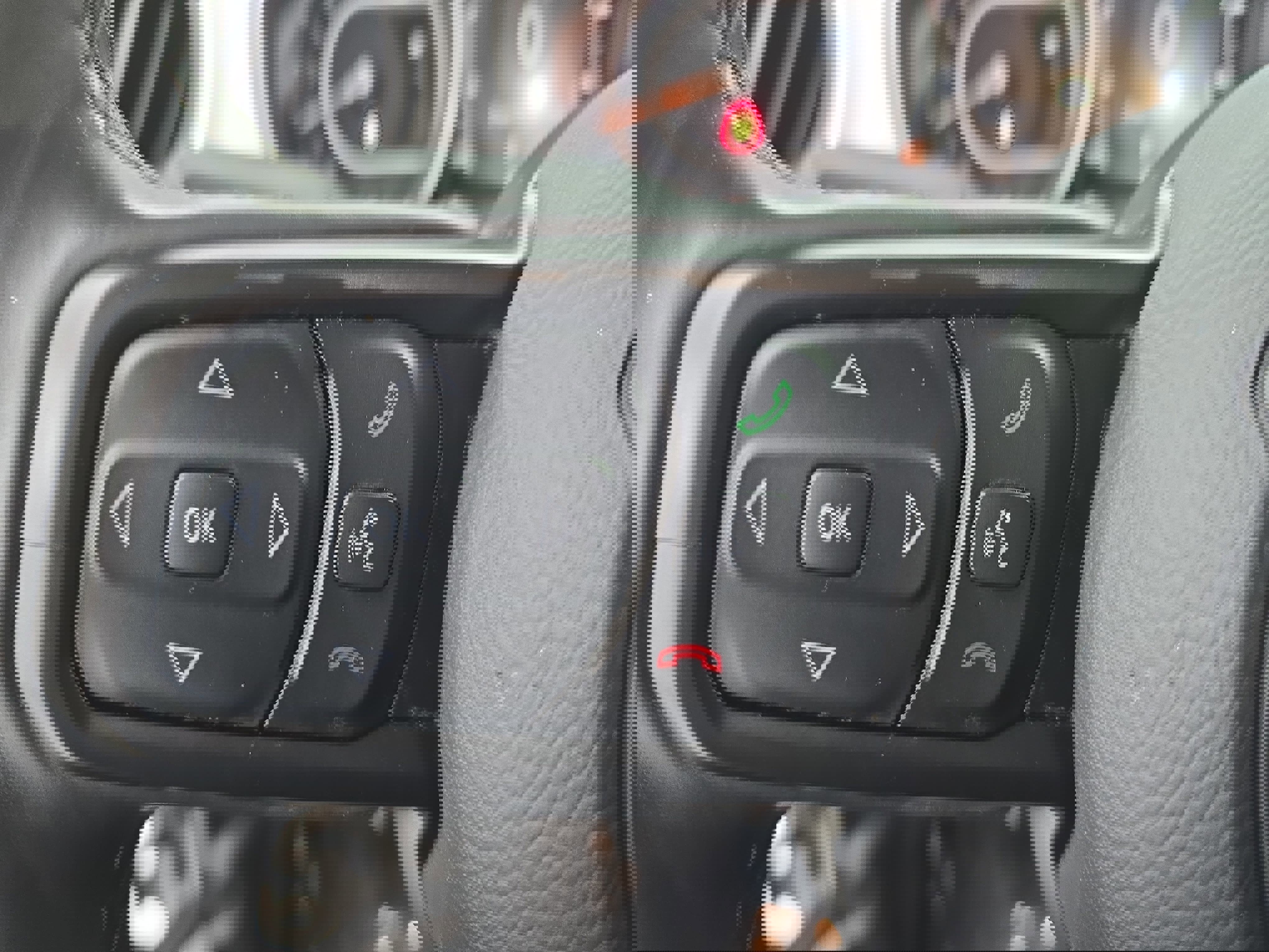 Used 2021 Jeep Wrangler Unlimited Islander image 16