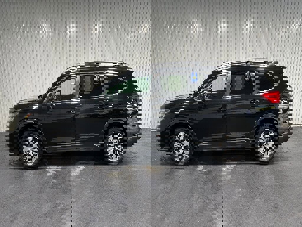 Used 2023 Subaru Ascent Premium image 4