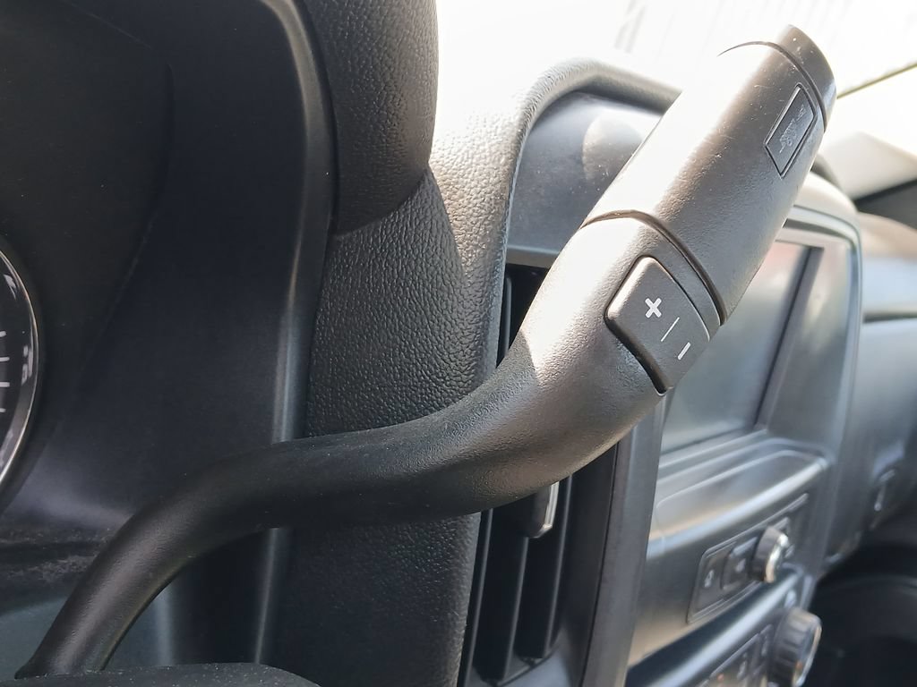 Used 2017 Chevrolet Silverado 3500 W/T w/ WT Fleet Convenience Package AWD/4WD image 22