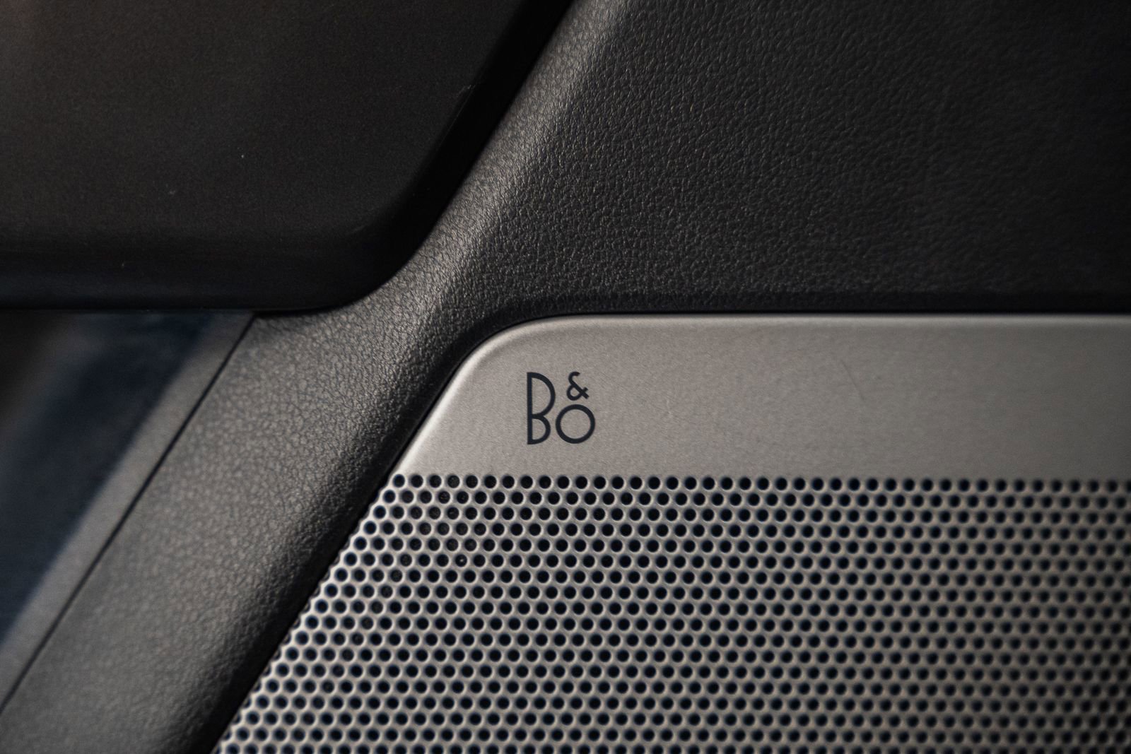 Certified 2022 Ford F150 Lariat image 45