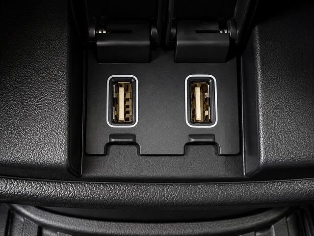 Used 2020 Honda CR-V EX-L image 23